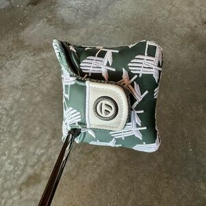 Taylor Made Spider Tour X Putter